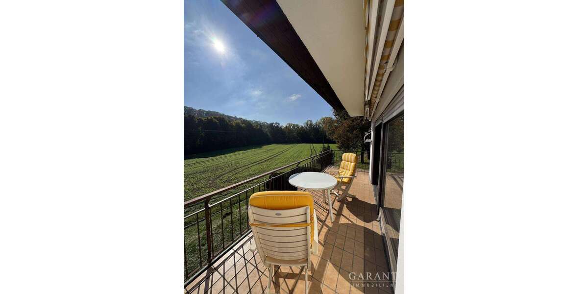 Einfamilienhaus Murr - 7 Zimmer, 238 m&sup2;, 717.000&euro; | Angebot:25469643