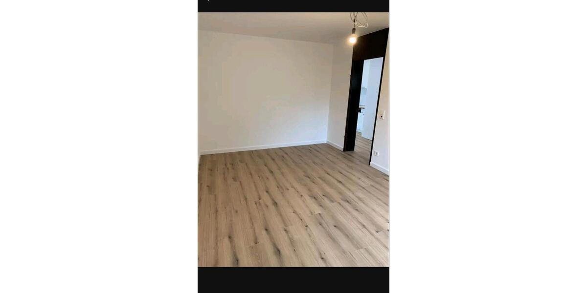 Etagenwohnung Wendlingen am Neckar - 2 Zimmer, 65 m&sup2;, 1.100&euro; | Angebot:26233431