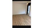 Etagenwohnung Wendlingen am Neckar - 2 Zimmer, 65 m&sup2;, 1.100&euro; | Angebot:26233431