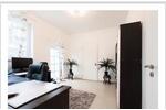 Einfamilienhaus Nordheim - 7 Zimmer, 270 m&sup2;, 3.200&euro; | Angebot:26618245