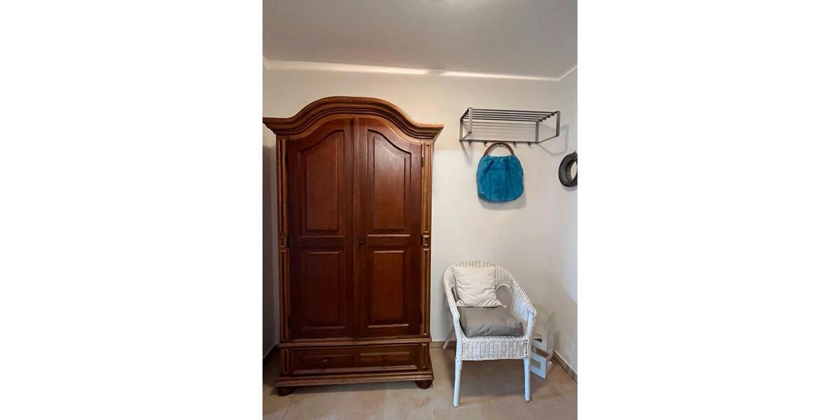 Etagenwohnung Stuttgart Lehen - 1.5 Zimmer, 30 m&sup2;, 900&euro; | Angebot:27574926
