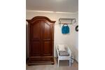Etagenwohnung Stuttgart Lehen - 1.5 Zimmer, 30 m&sup2;, 900&euro; | Angebot:27574926