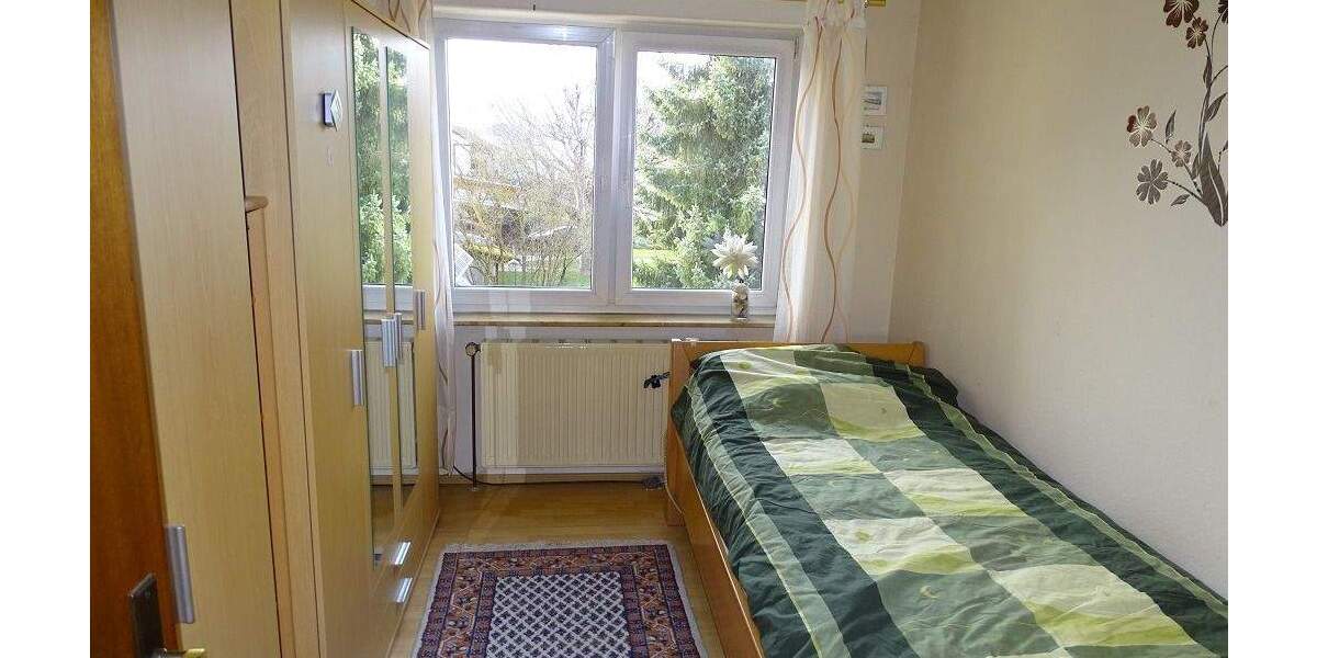 Etagenwohnung Bietigheim-Bissingen Bietigheim - 3 Zimmer, 86 m&sup2;, 339.000&euro; | Angebot:25896733