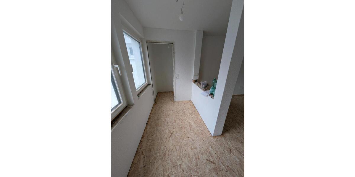 Maisonettenwohnung Oberboihingen - 4.5 Zimmer, 120 m&sup2;, 1.850&euro; | Angebot:26647616