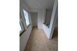 Maisonettenwohnung Oberboihingen - 4.5 Zimmer, 120 m&sup2;, 1.850&euro; | Angebot:26647616