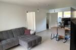 Erdgeschoßwohnung Esslingen am Neckar Brühl - 2 Zimmer, 60 m&sup2;, 930&euro; | Angebot:26448453
