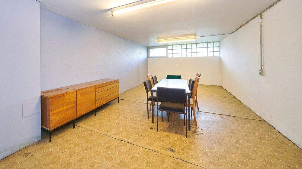 Etagenwohnung Bietigheim-Bissingen / Bissingen Bietigheim - 2 Zimmer, 75 m&sup2;, 249.000&euro; | Angebot:25697232