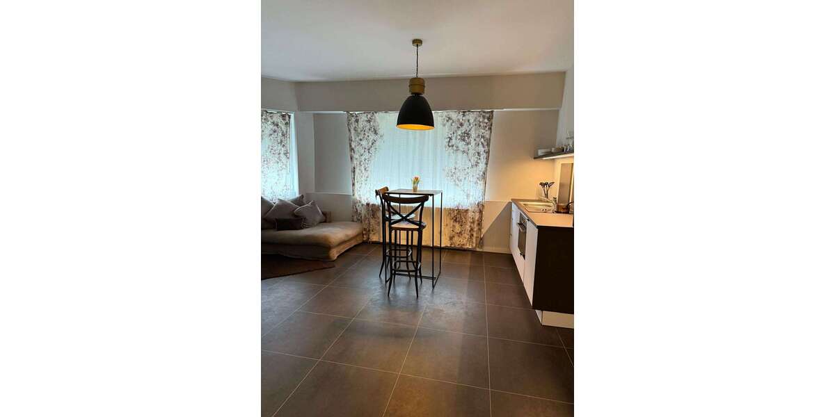 Zimmer Stuttgart Stuttgart-Ost - 2 Zimmer, 1.280&euro; | Angebot:25496108