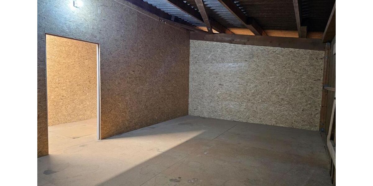 Gewerbeobjekt Schwieberdingen - 169&euro; | Angebot:25840172