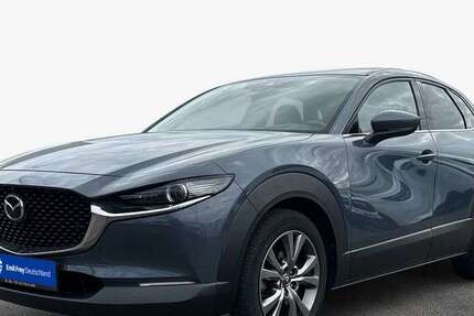 Mazda CX-30 77.986 km 20.690 &euro; Heilbronn 74080
