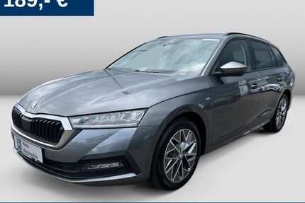 Skoda Octavia 74.835 km 25.730 &euro; Weinstadt-Endersbach 71384