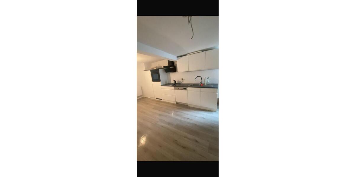 Maisonettenwohnung Eberdingen - 4 Zimmer, 100 m&sup2;, 1.150&euro; | Angebot:25902097