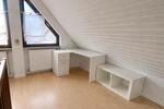 Maisonettenwohnung Stuttgart Zuffenhausen - 3 Zimmer, 60 m&sup2;, 1.000&euro; | Angebot:25936819