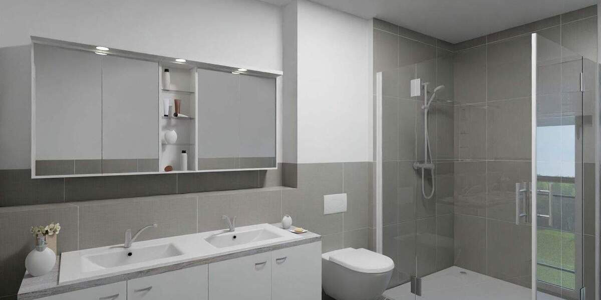 Etagenwohnung Stuttgart Degerloch - 4 Zimmer, 109 m&sup2;, 935.000&euro; | Angebot:25700479