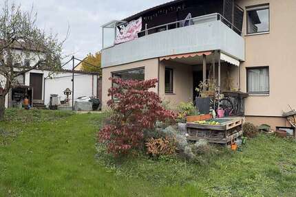 Haus Leonberg - 7 Zimmer, 163 m&sup2;, 559.000&euro; | Angebot:25801842