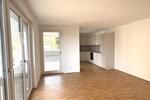 Etagenwohnung Leonberg - 4 Zimmer, 101 m&sup2;, 1.872&euro; | Angebot:23714100