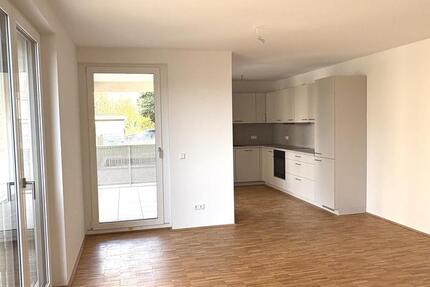 Wohnung Leonberg - 4 Zimmer, 101 m&sup2;, 1.872&euro; | Angebot:23714100