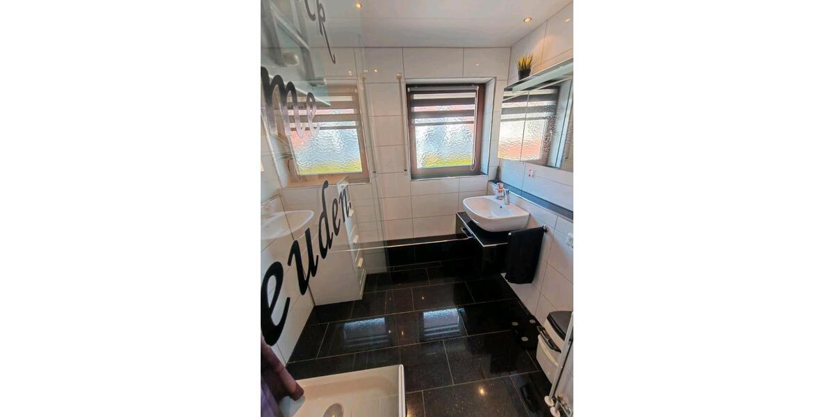 Etagenwohnung Renningen - 3 Zimmer, 71 m&sup2;, 329.000&euro; | Angebot:26491093