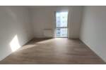 Etagenwohnung Heilbronn Böckingen - 2 Zimmer, 63 m&sup2;, 835&euro; | Angebot:26583144