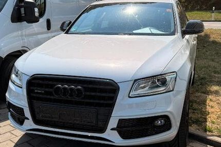 Audi Q5 149.961 km 17.900 &euro; Böblingen 71034