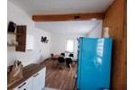 Doppelhaushälfte Heilbronn Böckingen - 6 Zimmer, 120 m&sup2;, 415.000&euro; | Angebot:27202313
