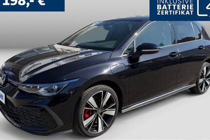 VW Golf 140.398 km 19.830 &euro; Fellbach 70736