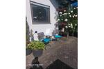 Etagenwohnung Leinfelden-Echterdingen Echterdingen - 1 Zimmer, 34 m&sup2;, 830&euro; | Angebot:27553211