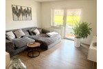 Erdgeschoßwohnung Sachsenheim - 4.5 Zimmer, 101 m&sup2;, 369.000&euro; | Angebot:27191562