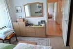 Etagenwohnung Stuttgart Bad Cannstatt - 3 Zimmer, 78 m&sup2;, 235.000&euro; | Angebot:26983734