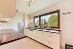 Etagenwohnung Leonberg - 3 Zimmer, 96 m&sup2;, 1.455&euro; | Angebot:27576617
