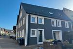 Dachgeschoßwohnung Schorndorf - 4 Zimmer, 100 m&sup2;, 1.350&euro; | Angebot:27569571
