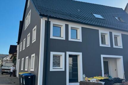 Wohnung Schorndorf - 4 Zimmer, 100 m&sup2;, 1.350&euro; | Angebot:27569571