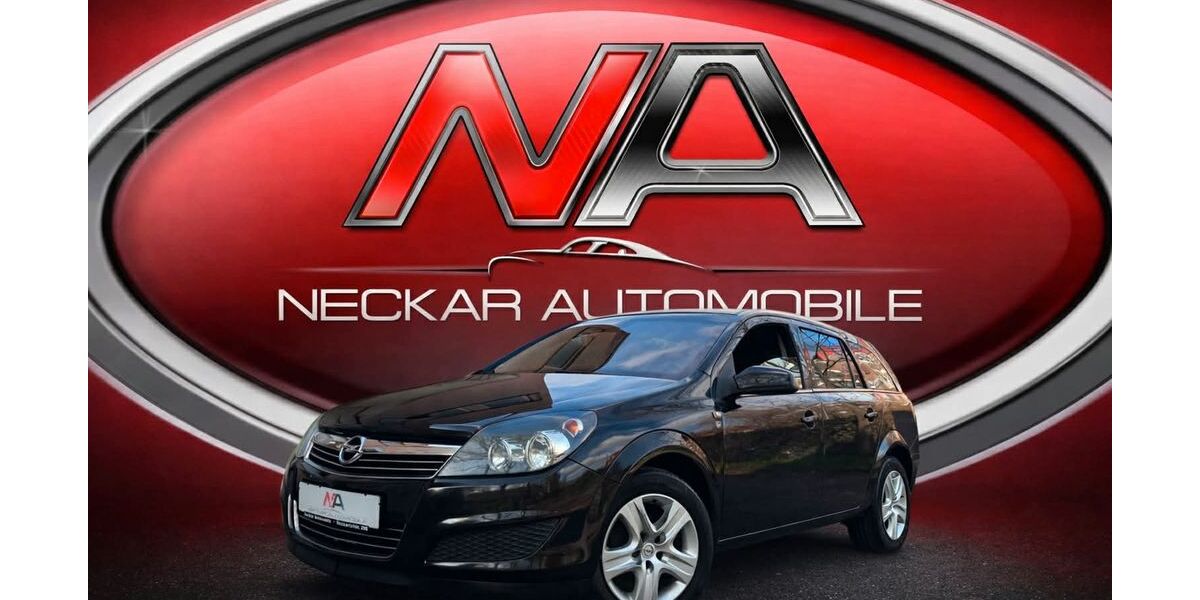 Opel Astra 185.000 km 2.850 &euro; Stuttgart 70376