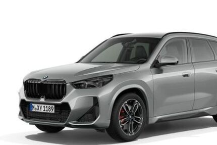 BMW X1 12.704 km 40.880 &euro; Winnenden 71364