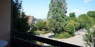 Etagenwohnung Besigheim - 2.5 Zimmer, 70 m&sup2;, 230.000&euro; | Angebot:25907059