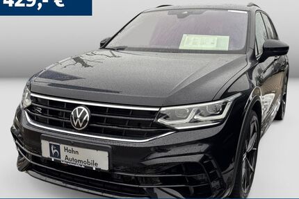 VW Tiguan 62.742 km 40.990 &euro; Backnang 71522