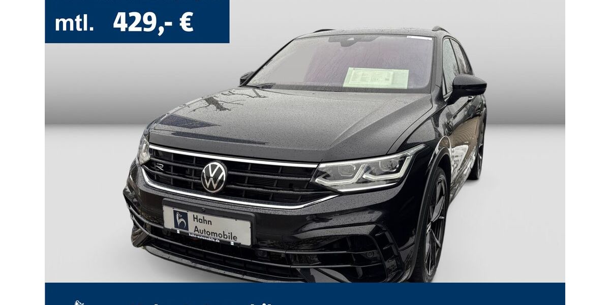 VW Tiguan 62.742 km 40.990 &euro; Backnang 71522