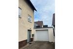 Einfamilienhaus Vaihingen an der Enz - 4 Zimmer, 133 m&sup2;, 390.000&euro; | Angebot:26624674