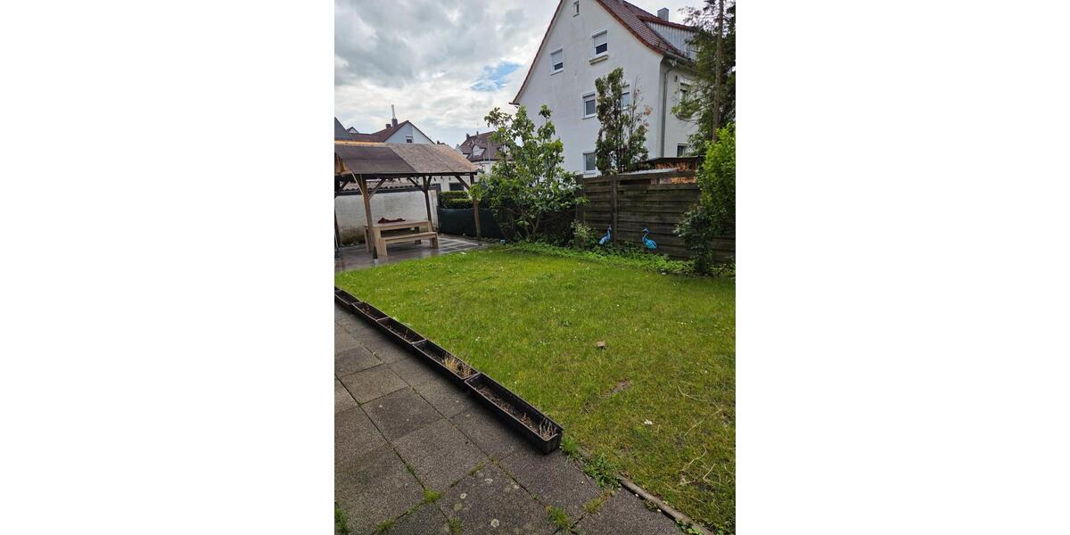 Mehrfamilienhaus, Wohnhaus Reichenbach an der Fils - 8 Zimmer, 195 m&sup2;, 500.000&euro; | Angebot:27097666