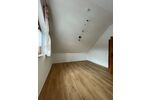 renov. 4-Zimmer Mais.-Wohnung in Murrhardt - Maisonettenwohnung Murrhardt | Angebot:26099317