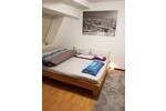 Etagenwohnung Stuttgart Nord - 2 Zimmer, 39 m&sup2;, 160.000&euro; | Angebot:26291980