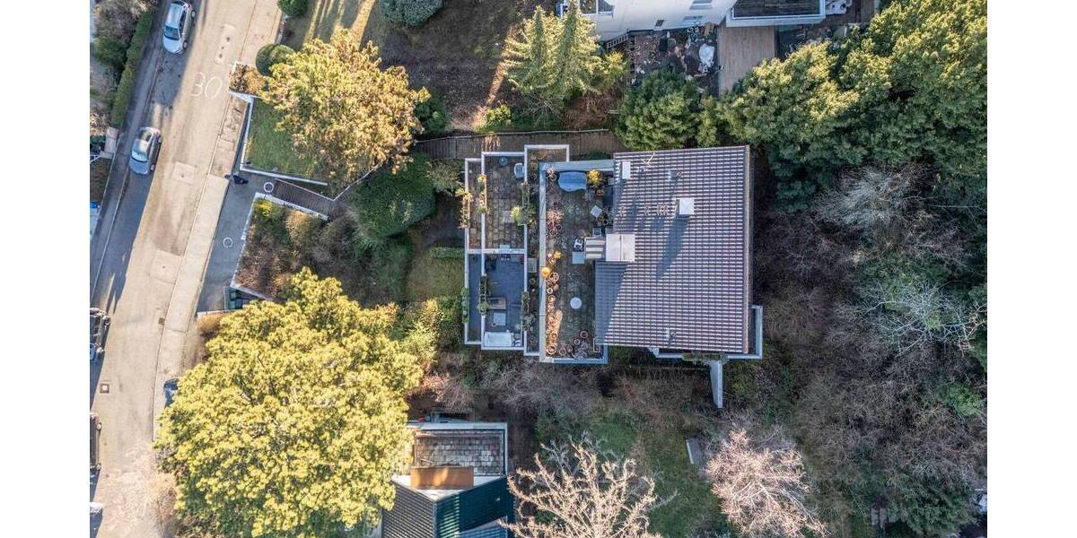 Mehrfamilienhaus, Wohnhaus Stuttgart Süd - 2.380.000&euro; | Angebot:25690117