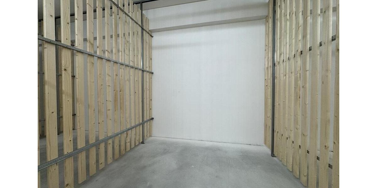 Etagenwohnung Beilstein - 4.5 Zimmer, 108 m&sup2;, 1.490&euro; | Angebot:25819697