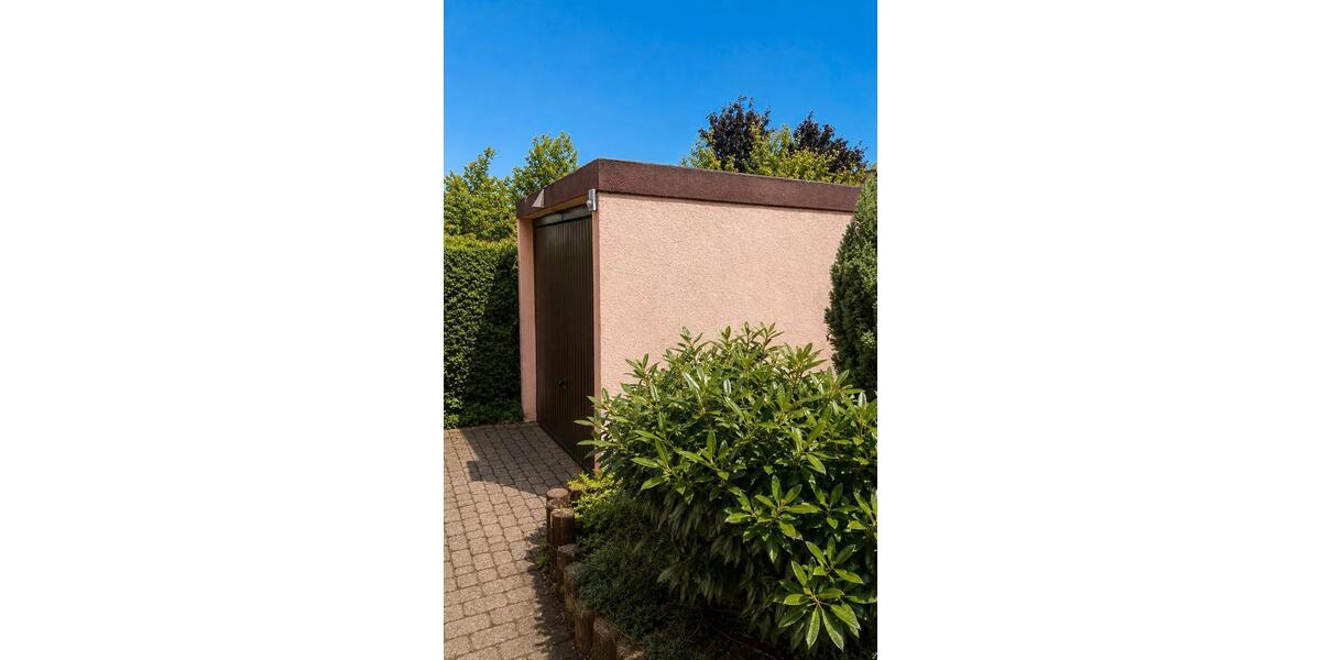 Doppelhaushälfte Lauffen am Neckar - 6 Zimmer, 119 m&sup2;, 498.000&euro; | Angebot:27213308