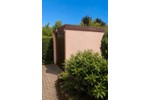 Doppelhaushälfte Lauffen am Neckar - 6 Zimmer, 119 m&sup2;, 498.000&euro; | Angebot:27213308