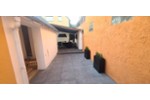 Erdgeschoßwohnung Heilbronn Böckingen - 7 Zimmer, 171 m&sup2;, 445.000&euro; | Angebot:27218917