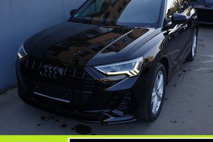 Audi Q3 88.260 km 28.470 &euro; Waiblingen 71332