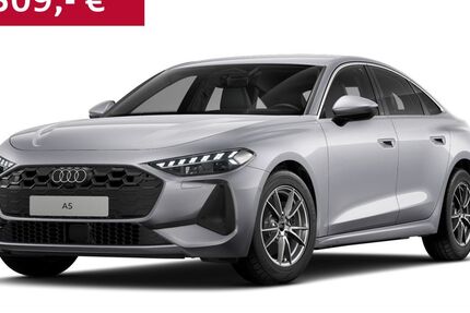 Audi A5 27.442 km 41.430 &euro; Fellbach 70734
