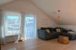 Dachgeschoßwohnung Remshalden - 2 Zimmer, 68 m&sup2;, 259.000&euro; | Angebot:26341062