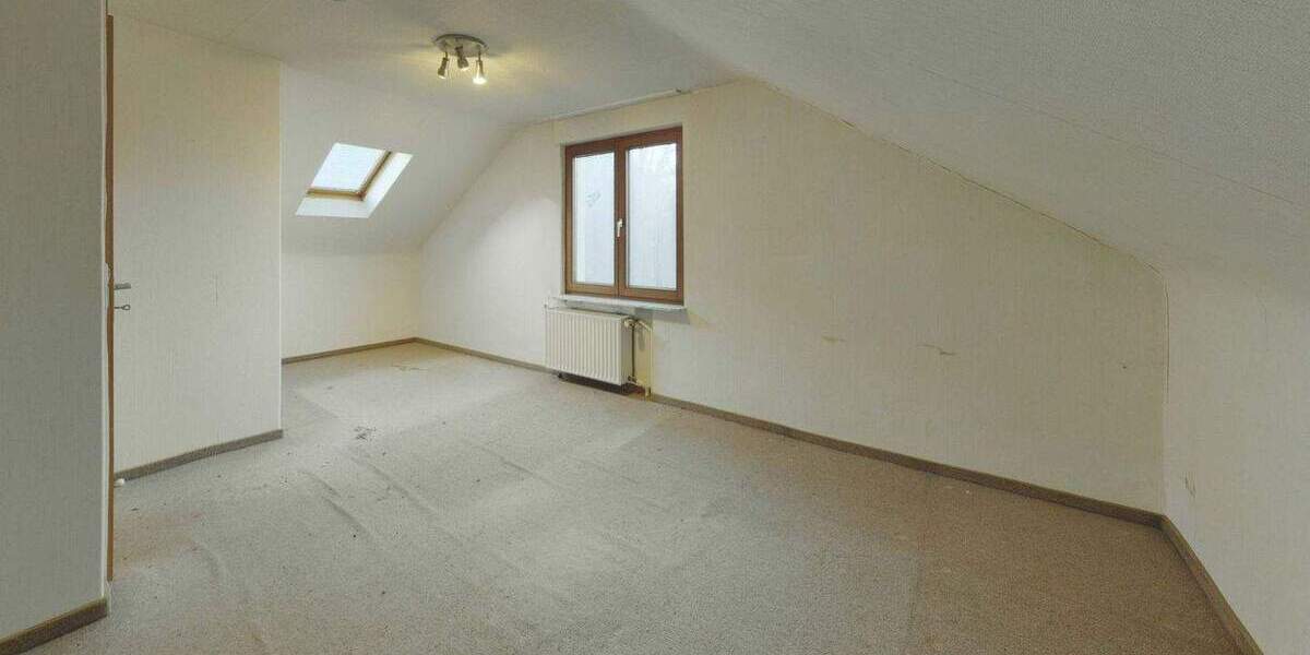 Einfamilienhaus Murrhardt Kirchenkirnberg - 7 Zimmer, 398.000&euro; | Angebot:25709759